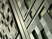 Tele2 повысила производительность с помощью флэш-технологий