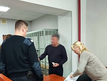 Депутата из Правдинска отправляют в колонию за мошенничество с землёй