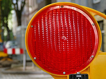 Часть дороги Правдинск – Широкое перекроют из-за «Фридландского сражения»