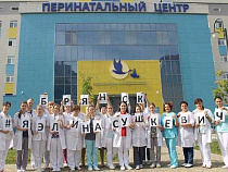 В России растёт поддержка обвиняемых в убийстве врачей 