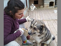 Екатерина Ублинская назвала условия победы в суде по делу о мошенничестве