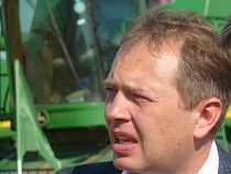 До 80% рыбы на калининградских рынках продается без сопроводительных документов