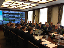 Опору ЛЭП в виде символа ЧМ-2018 «Забиваки» установят под Зеленоградском