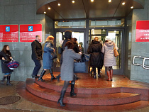 Прокуратура заставила сотрудницу уволиться из администрации Александра Ярошука