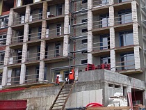 Названы вакансии с высокой зарплатой и жильём в Калининградской области