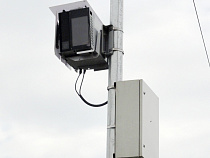 Стали известны точные места новых фоторадаров в Калининградской области (карта + координаты)