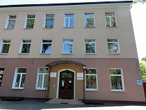 Из продажи изъяли 97 кг пряников и печенья