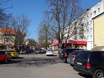 Пионерский пообещали застроить кластером спорта и образования