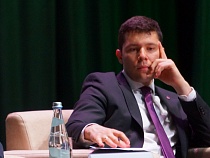 Алиханов назвал проект Южного обхода к 2025 году фантасмагорией