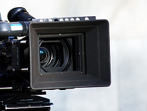 В Калининграде пройдет фестиваль фильмов, снятых детьми 