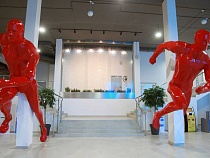 Предприятия «Автотор» досрочно выполнили требования по вакцинации от коронавируса