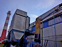 Активисты Прибрежного передали петицию губернатору