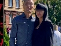 На убийцу Данилы в Черняховске завели дело за избиение сестры 