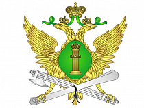 Приставы выдворили 13 граждан Узбекистана из Калининградской области