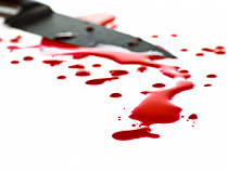 За минувшие сутки в Калининградской области было обнаружено четыре трупа