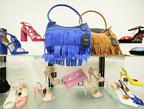 Выпускной вечер 2016: полезные советы и модные тренды