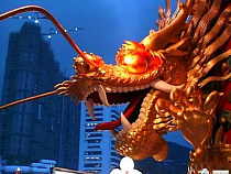 МИД Китая призвал США заняться проблемами нарушения прав человека у себя в стране