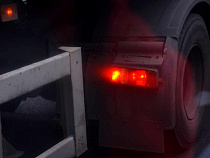 За сбитых пешеходов водитель заплатит работодателю 10 тысяч рублей