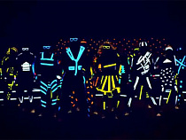 ГИБДД: ношение светоотражателя за пределами города обязательно