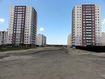 «Стоимость неподъёмная»: калининградский застройщик о цене на квартиры