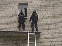 Под Калининградом медалист занялся продажей наркотиков