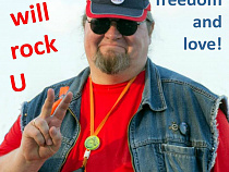 Андрей Феоктистов о KUBANA: "Мы не накаркивали своим коллегам каких-то неприятностей, а всего лишь искренне хотели помочь избежать их"