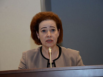 Министр назвала срок завершения реконструкции Северного обхода Калининграда