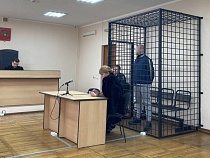 Обещавшему, но не женившемуся жителю Гусева дали 5 лет колонии