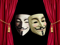  Создание театрального вуза в Калининградской области неперспективно