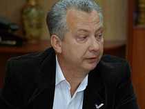 ОНФ: заброшенные детские лагеря в Светлогорске могут уйти в частные руки