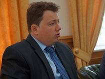 Муниципальные главы прислали заместителей на оперативку в правительство