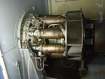 В 2016 году региональные предприятия легкой и химической промышленности показали наибольший рост