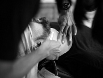 СК: исламисты хотели взорвать парикмахерскую в Калининграде