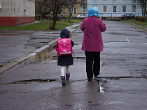 Прокуратура Озерского района добилась выплат пособий многодетной семье