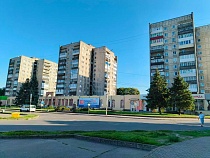 Власти надеются на поддержку жителями города свалки под Советском