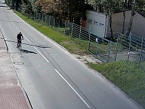 В Светлогорске назвали адреса новых камер «Безопасного города»