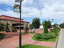 Бывшего мэра Гурьевска затянуло в криптовалютный скандал