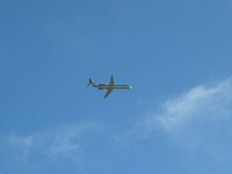 «Аэрофлот» открывает дополнительные рейсы в Калининград на ЧМ-2018