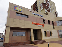 Три калининградских НКО получат из бюджета по 300 тысяч рублей