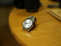 Житель Калининграда обокрал уснувшего в подъезде собутыльника