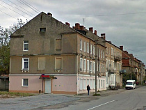 В гусевской «Элегии» торговали водкой без лицензии по 100 рублей за бутылку