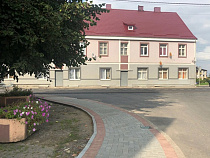 Власти рассказали, на что Нестеровский район потратит сэкономленные по ПКД деньги