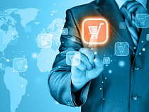 Может быть резко сокращено количество импортных мобильников, компьютеров, шуб или кроссовок, которые физлица имеют право ввозить в Россию без пошлин