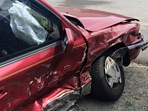 Дело водителя разбившегося на Батальной «Шевроле» передали в суд 