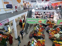 В Калининграде признали выпадение грузов Беларуси из оборота