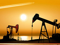 Россия сократила экспорт нефти в 2014 году на 5,6%