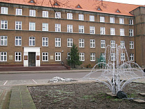 Бюджет-2016: правительство Калининградской области направляет 55% средств на государственное управление и государственные услуги