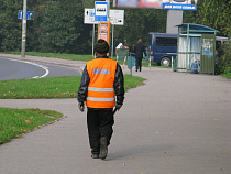 За год темпы миграции в Калининградскую область выросли на четверть
