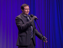 Дочка “Росатома” готова кредитовать малый бизнес в IT