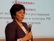 Реставратор: кирпич для Королевского замка нужно делать уже сегодня